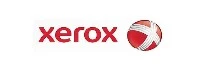 logo 01