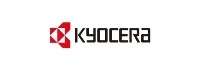 logo 06