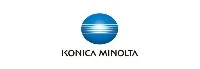 logo 02