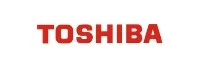 logo 07